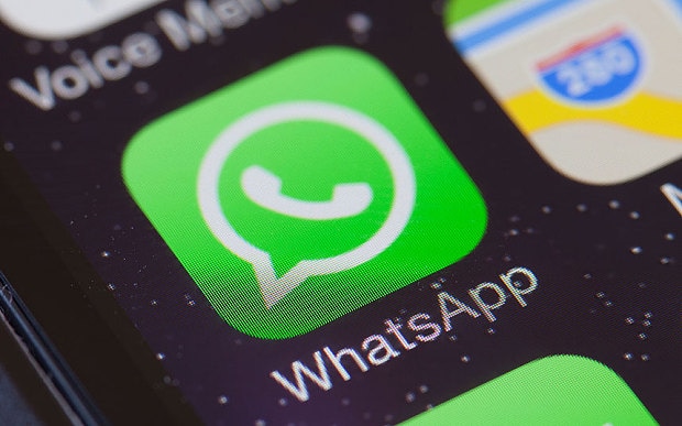 how to delete whatsapp image status in new whatsapp's update? step by step guide