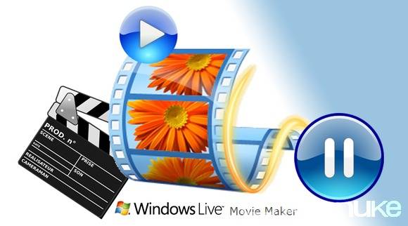 How to install windows live movie maker in window 7 latest version tutorial 