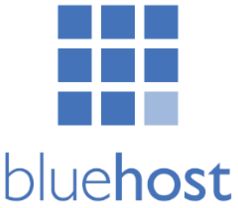 Bluehost affeliate program