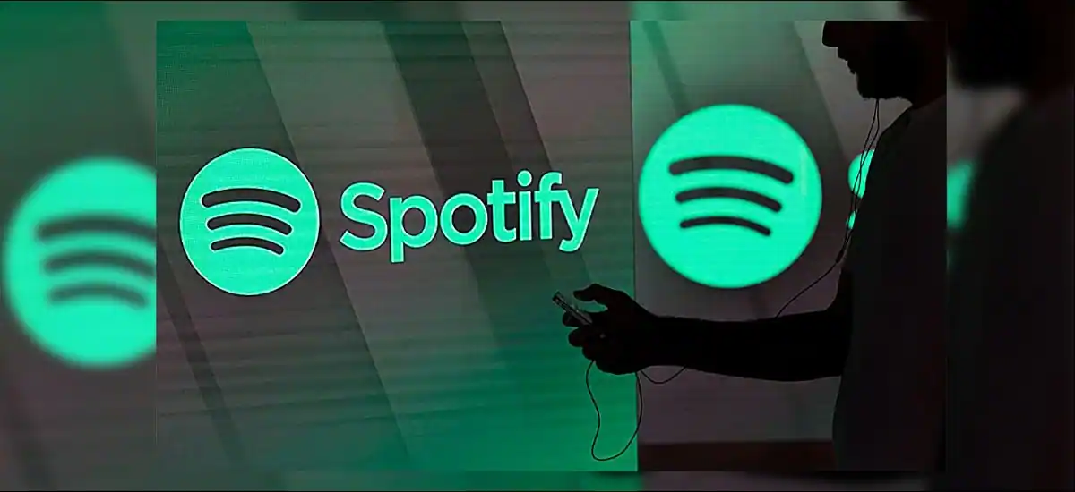 Spotify Premium APK Latest 8.7