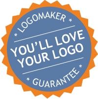 Ultimate guide to create a professional logo with Onlinelogomaker