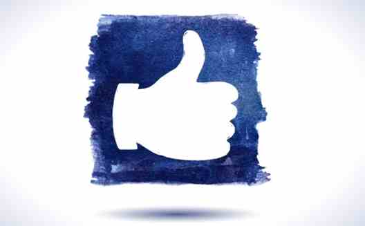 facebook for business, facebook business, facebook business page, facebook ads manager, business facebook