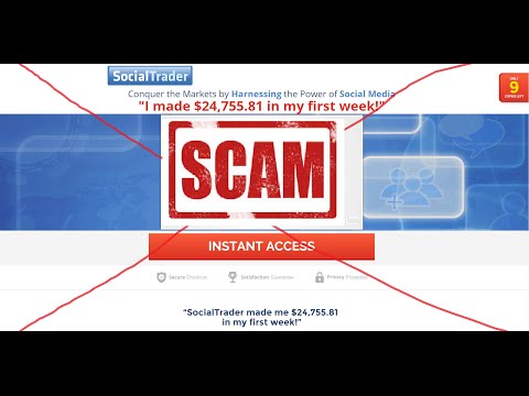 social trade news social trade biz scam social trade biz social trade latest news