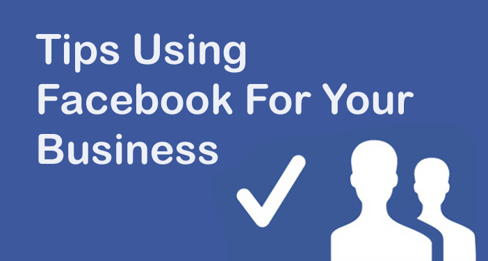 facebook for business, facebook business, facebook business page, facebook ads manager, business facebook