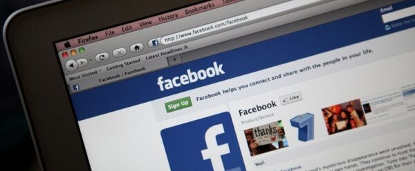 How to find my Facebook Profile ID or Page ID [Complete Guide]