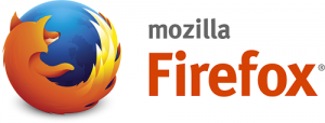 How to view or delete saved password in mozilla firefox?