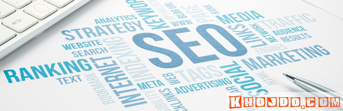 Who needs SEO and why do i need search engine optimization for my website