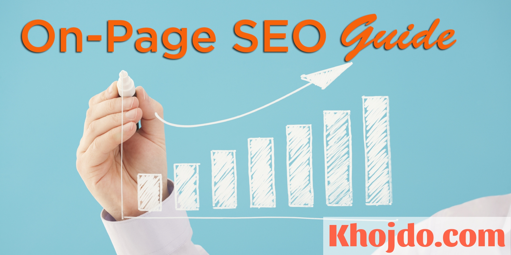 What On-Site SEO Can I Undertake to rank better in search engine