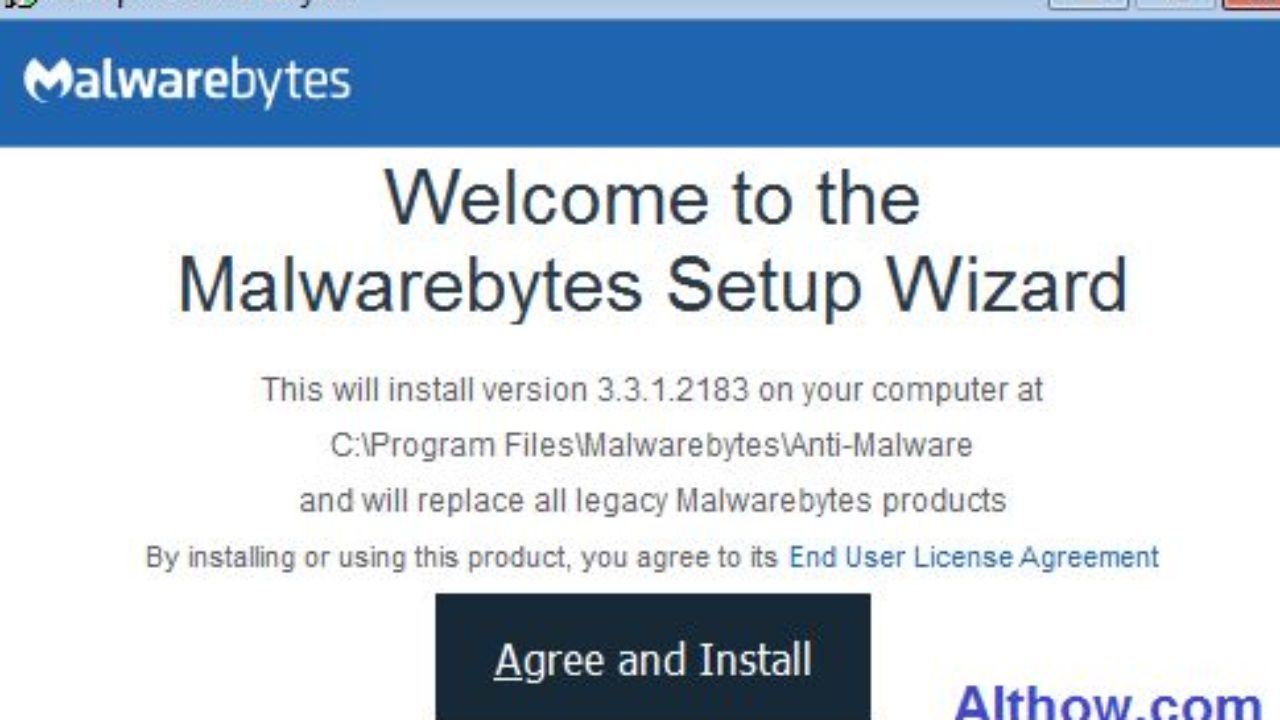 malwarebytes for mac legacy
