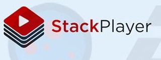 what is stack player