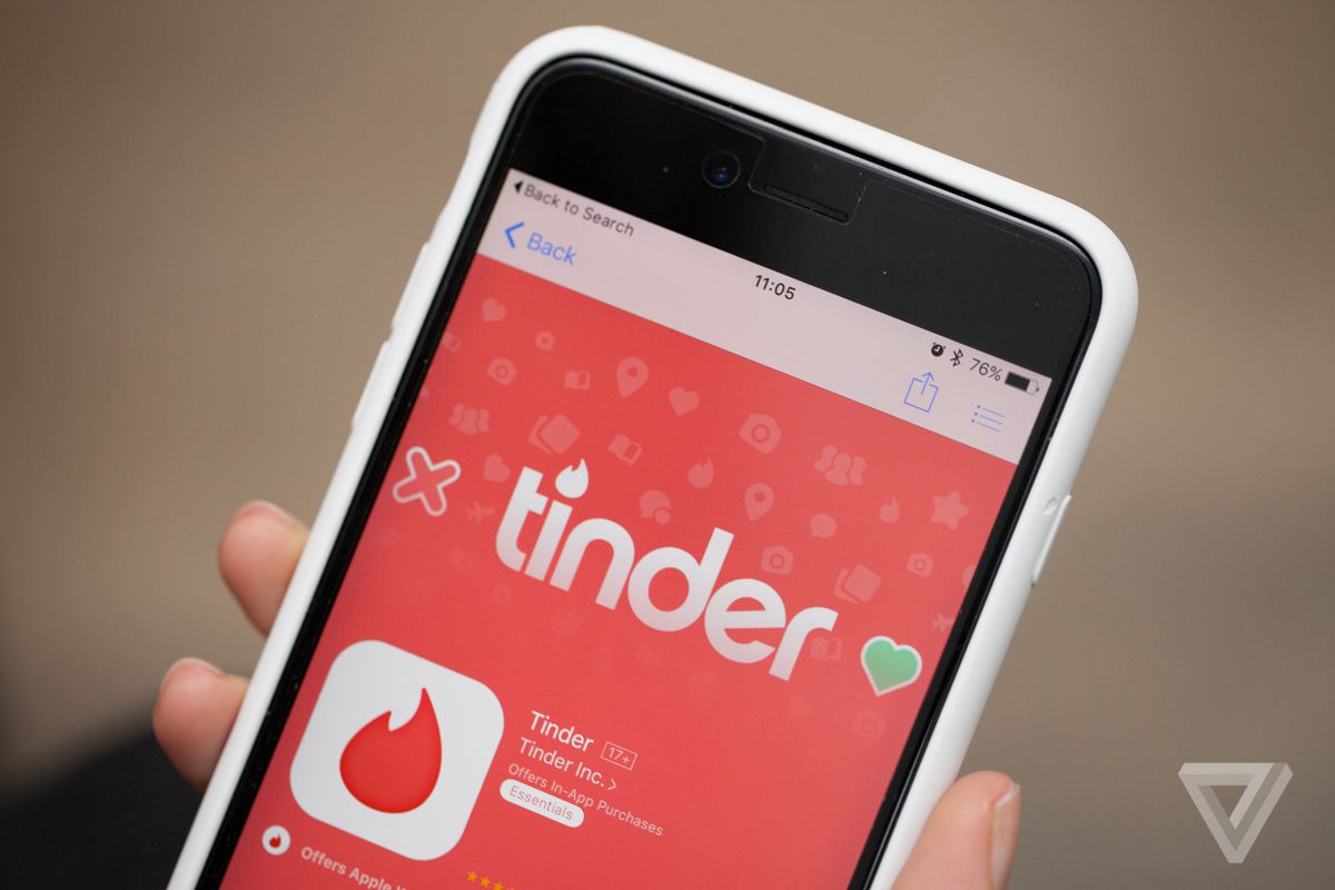 How to find Someone on tinder,How to find out if someone is on tinder,How to find ppl on tinder,