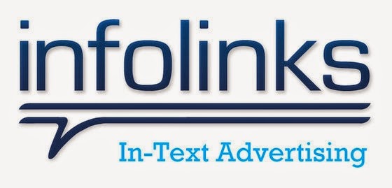 Infolinks review