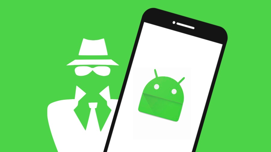 Best android hacking apps in 2018