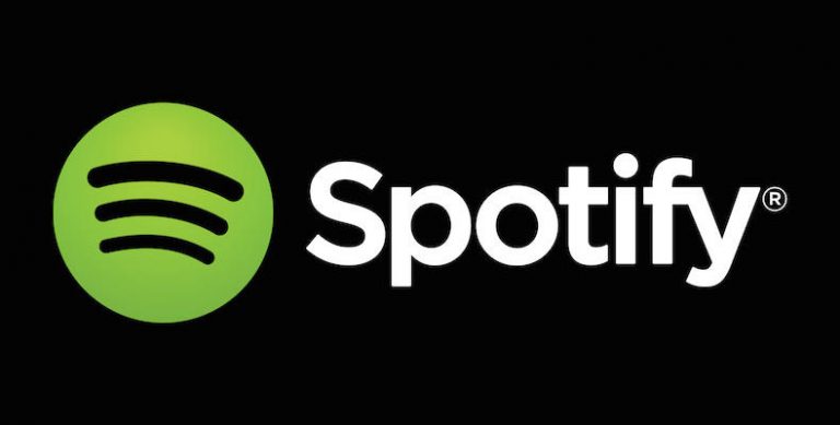 Spotify premium apk Free download