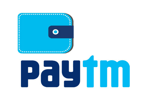 How to delete paytm account permanently