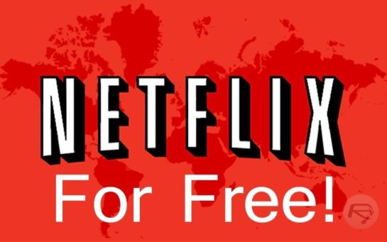 how-to-get-netflix-free-forever-in-hindi-youtube