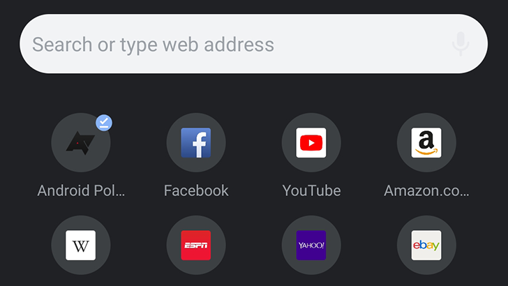How to enable dark mode in Google Chrome on your laptops and phones?