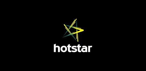 Reason Why Folks Should Download Hotstar Latest Apk?