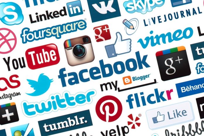 Social Media Marketing Internship Experience