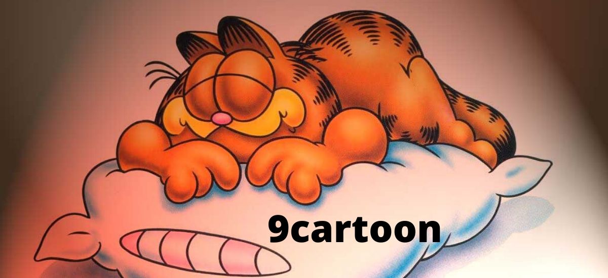 Cartooncrazy alternatives