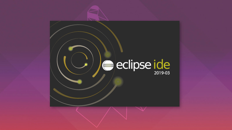 How To Uninstall Eclipse On Windows 10