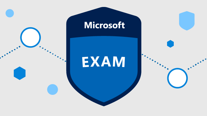Build Your Career in IT with Windows Server 2016 by Passing Microsoft 70-740 ExamUsing Exam Dumps