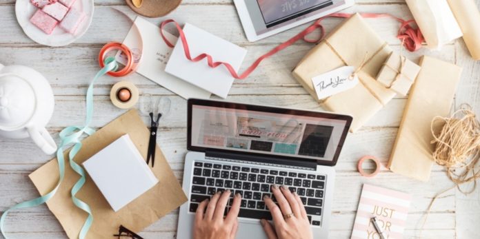 How To Create Custom Paper Writing Service With WordPress