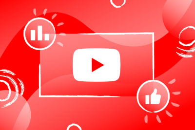 How to Get More Organic Views for your YouTube Videos