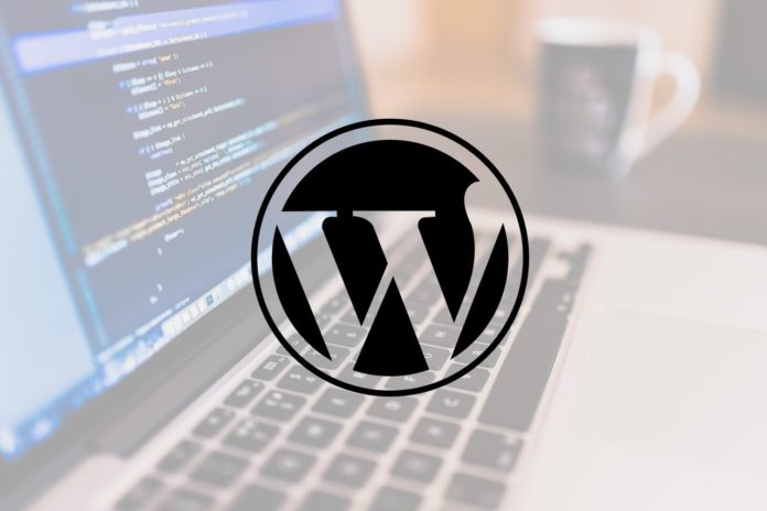 How To Create Custom Paper Writing Service With WordPress
