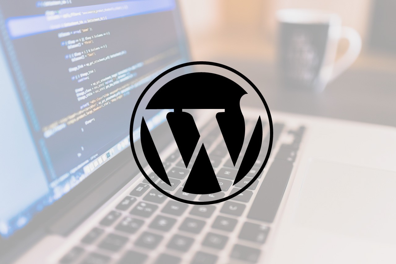 How To Create Custom Paper Writing Service With WordPress