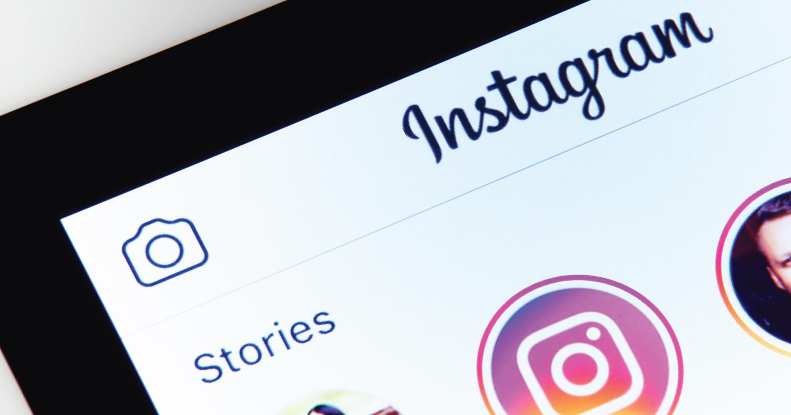 How To Get Instagram Followers For Your Business