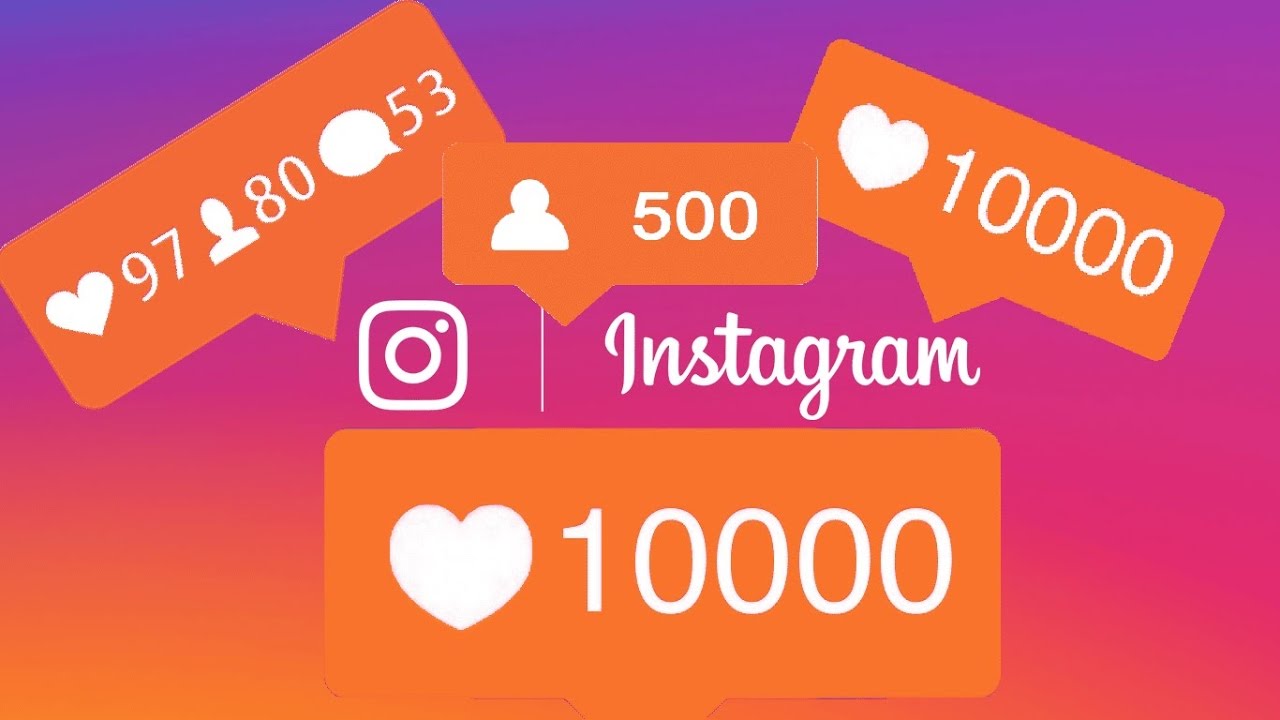 How To Get Instagram Followers For Your Business