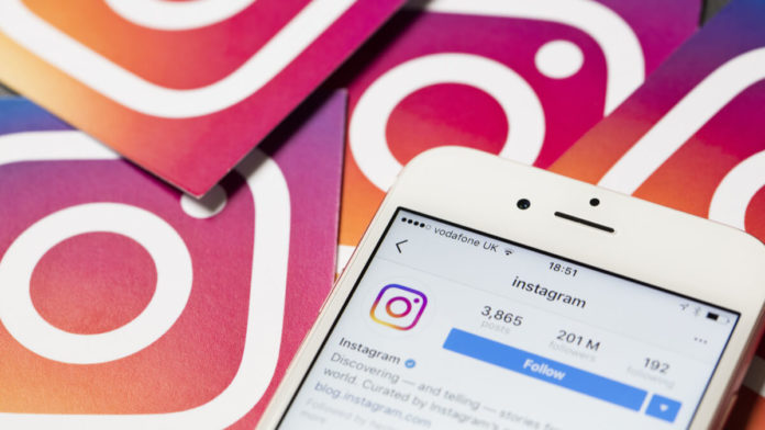How To Get Instagram Followers For Your Business