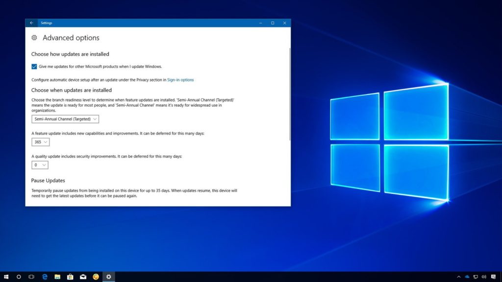 How to get rid of activate windows