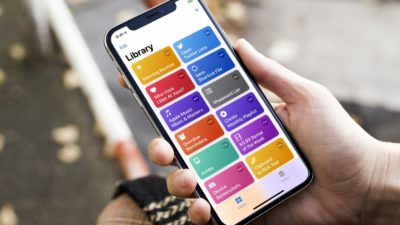 Travel applications you need in your phone