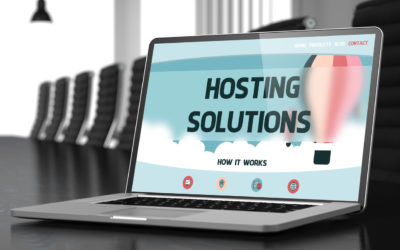 Cloud hosting A better choice and place to host with Miles Web Read here