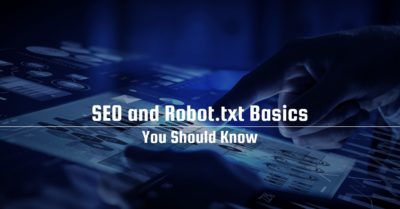 What role does robots.txt play in SEO
