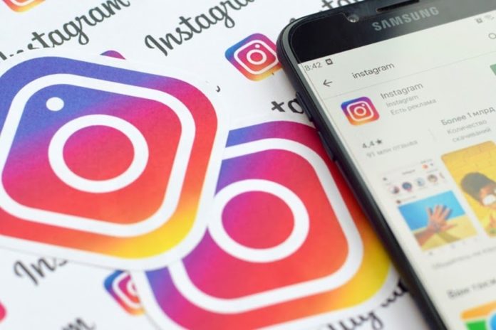 How to get Instagram followers