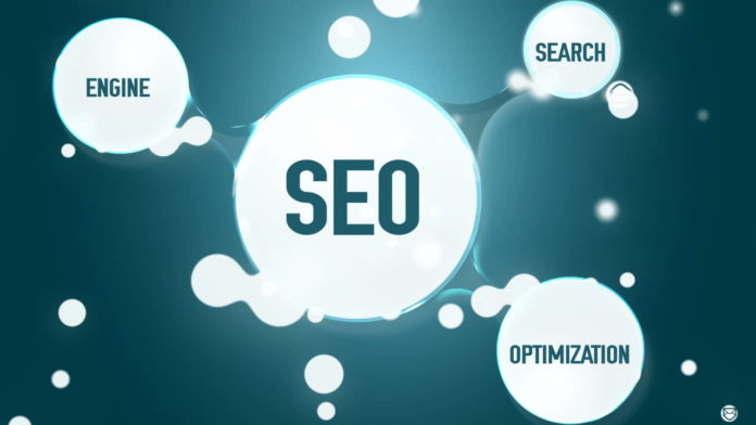 How To Find The Right SEO Adelaide Agency For You?