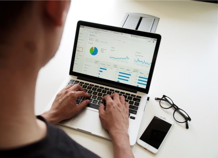 How to do SEO for Drug Rehab and Treatment Centers