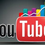 Five Ways to Get More Engagement On Your YouTube Channel