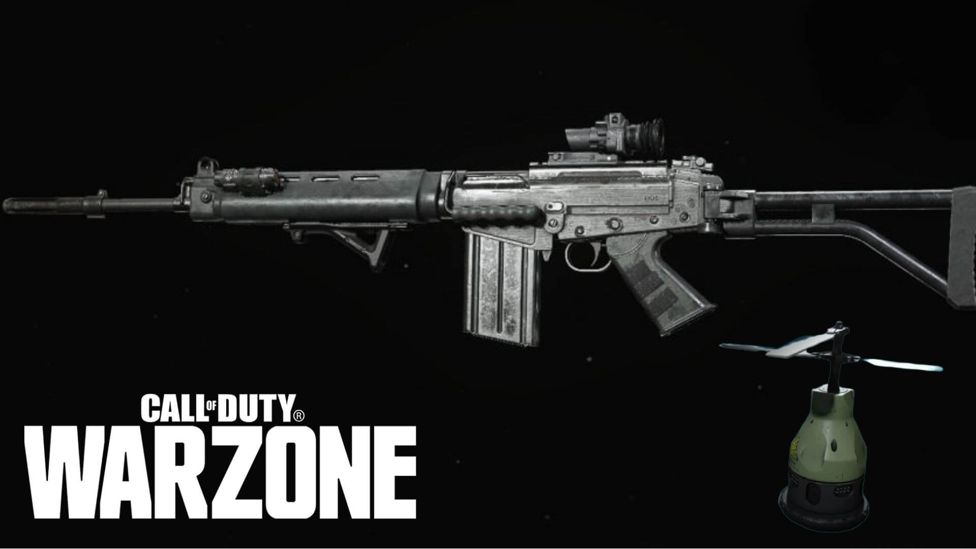 How to Deal with Wallhacks in Call of Duty: Modern Warfare and Warzone