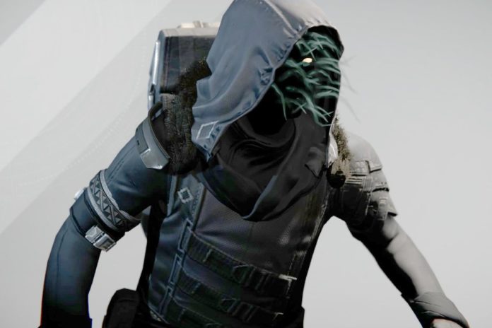 Where is Xur today? Destiny 2 Xur location and weapons list
