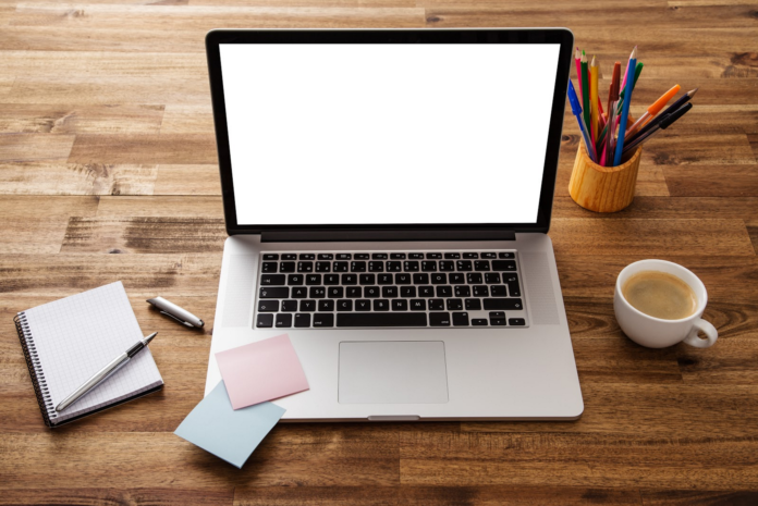 How Businesses in Fort Myers, FL, Can Benefit From SEO Marketing