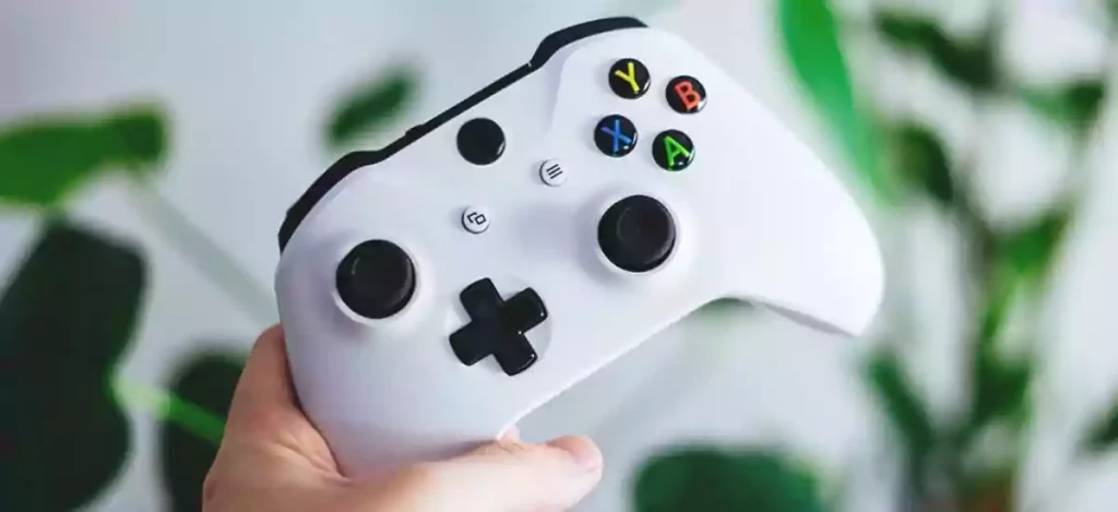 How to Repair Xbox One Drift Controller