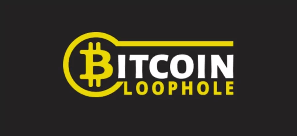 The Various Interesting Aspects Of Trading With The Bitcoin Loophole Platform
