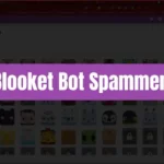 blooket-bot-spammer
