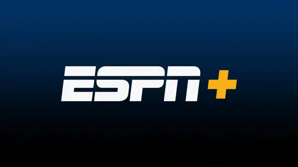WHAT CHANNEL IS ESPN PLUS ON SPECTRUM?
