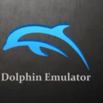 HOW TO MAKE DOLPHIN EMULATOR RUN FASTER: READ OUR PRO TIPS