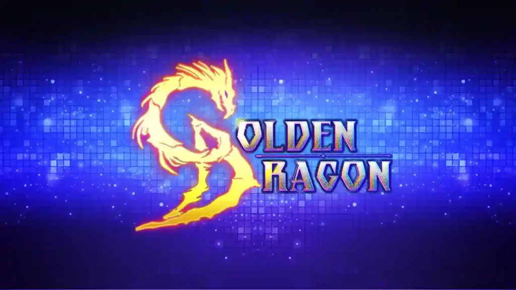 How To Download Golden Dragon App For Android: